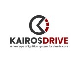 https://www.logocontest.com/public/logoimage/1611893555Kairos Drive 4.jpg